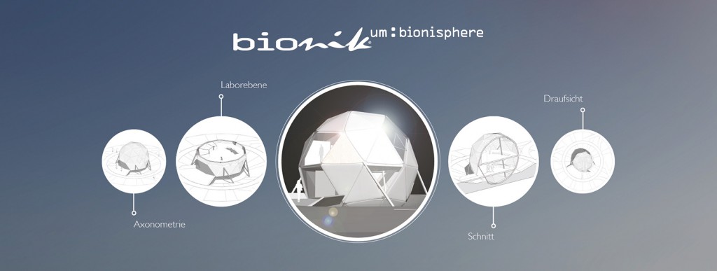 B_bionisphere